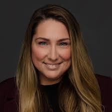 Diane Roy Real Estate Photographer