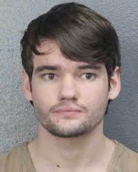 I am James. I know what I am doing.” That's what Florida Highway Patrol  troopers say James Lawrence Case III said in response to a passenger who  told him to slow down