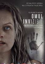 Genul cuprinde mai multe stiluri, incepand cu filmul mut nosferatu, si ajungand pana la personajele generate pe. Filme Horror Groaza Cinemagia Ro