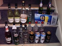 Please Repin Share Like Http Www Queensland Rsa Com Au Smirnoff Ballarat Vodka Bottle