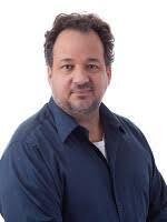 Headlines for Thursday, December 22, 2022