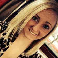 Megan Menefee's Instagram, Twitter & Facebook