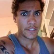 Stream Walker Simpson music