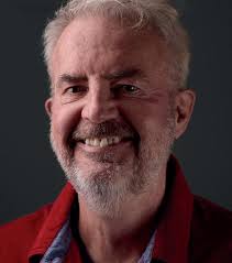 Exeter Property Awards 2024 Showguide by MediaClash