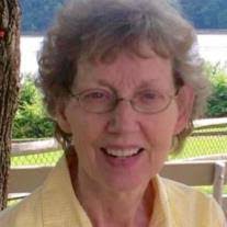 Ricky Shankle's Instagram, Twitter & Facebook