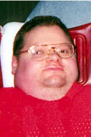 Obituary information for Darrell Eugene Marcum Jr.