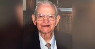 Robert L Dow Obituary