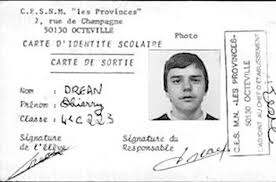 Maybe you would like to learn more about one of these? Photo De Classe 4eme C De 1976 College Les Provinces Copains D Avant