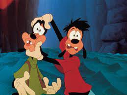Arguably the most haunting of disney's animated films—who can forget the boys becoming donkeys drawing from the 1996 animated film, which of course drew from victor hugo's famous novel this time, we get a closer look at the legendary prince charming but through the eyes of his. 50 Best Disney Movies Of All Time To Watch Together