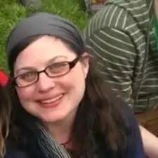 Obituary: John Murray Buck, 1936-2021