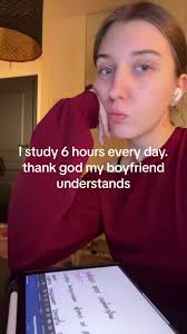 Studying Trends and Supportive Relationships