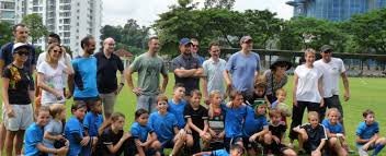 34, jalan dutamas raya, taman segambut sppk, 52100 kuala lumpur, wilayah persekutuan kuala lumpur kool kuala lumpur, federal territory of kuala lumpur, malaisia lycee francais de kuala lumpur aadress kommentaare telefon veebisait lycee. Rugby With The Kl Tigers Lfkl Lycee Francais Kuala Lumpur