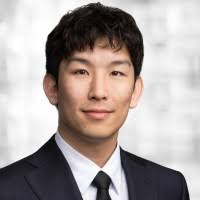 20+ "Calvin Lei" profiles