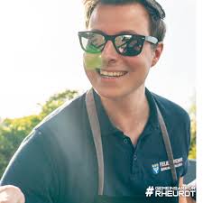 Den Vatertag mit bester Unterhaltung bei der Feuerwehr verbringen?! 🤩 Wir  machen's möglich: Zum großen Tag der Feuerwehr lädt euch die Löscheinheit  Rheurdt gemeinsam mit dem Förderverein ans und ins neue Feuerwehrgerätehaus