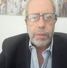 Alfonso Nuzzo (@alfonso.nuzzo) • Facebook