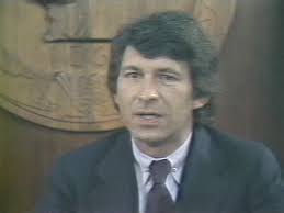 22 Seattle Mayor Stock Videos, Footage, & 4K Video Clips