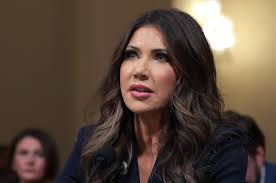 The unsupported claim that James Clapper tipped Jake Tapper about the  dossier