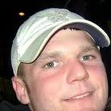 Jonathon R. Duncan Obituary September 28, 2008