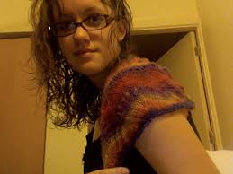 Skulls, School, and a Minnesotan in Ireland — LiveJournal