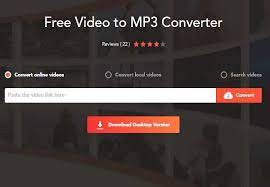 Android, ios, windows, mac os, and linux. Top 10 Sites To Convert Youtube To Mp3
