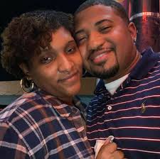 Fred Calloway Jr. (@fcallowayjr) • Instagram photos and videos