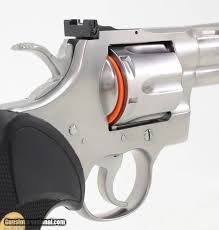 Image result for California Red 1987 Colt