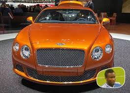 Obi mikel major mikel daniel juan mata manchester united mikel park illuminati soccer players mikel name mikel bridges mikel obi house in london mikel pregnant nigerian mikel obi. Here Is How Mikel Obi Spends His Millions See His Net Worth Photos Of His Mansions And Luxury Cars Photos Madailygist