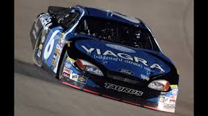 With these new changes, nascar is also hoping that there is an increase in the number of races an engine can be. Weirdest Sponsors In Nascar History Youtube