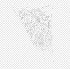 halloween cobwebs halloween spider web cartoon hand drawing png pngwing halloween cobwebs halloween spider