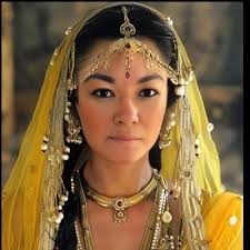 Danys González (@GonzlezDanys)