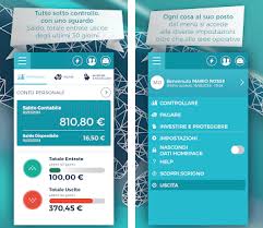 Sono presenti alcune funzionalità che facilitano la fruizione dell'app: Scrignoapp Apk Download For Android Latest Version 8 1 2 It Popso Scrignoapp