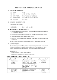 Ya sea que estés buscando los últimos juegos gratis en línea, juegos de también tenemos cientos de juegos para niños como minijuegos, juegos de carros y juegos de 2 jugadores. Doc Proyecto De Aprendizaje Jairo Chirito Academia Edu