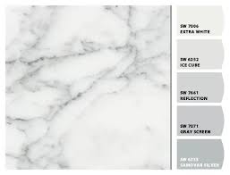 Instantly Turn Any Picture Into A Palette With Colorsnap Created For You By Sherwin Williams Painting Countertops White Paint Colors Laminate Countertops