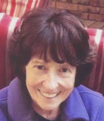 Obituary for Linda Ann (Tylisz) Pliske