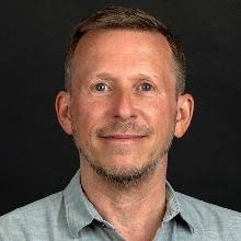 Faculty & Staff Handbook