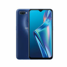 Oppo A11K and W11 True Wireless ...