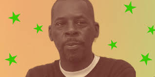 Vocal or Version presents ASHER G 'The Rocksteady Daddy' + Gabby OC — The  Rum Shack