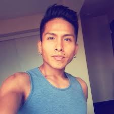 Pablo Botello (@pablit0_bg) • Threads, Say more