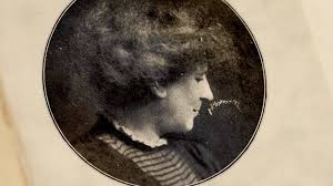 Hertha ayrton's experimental curves on arc lighting. The Royal Society On Twitter British Engineer Mathematician Inventor Physicist Hertha Marks Ayrton Was Born Onthisday In 1854 Ayrton Was Awarded The Hughes Medal For Her Work On Electric Arcs Https T Co Nl7zbr2dba