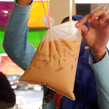 Schau dir unsere auswahl an ikat tepi an, um die tollsten einzigartigen oder spezialgefertigten, handgemachten stücke aus unseren shops zu finden. Senja Di Perkampungan Nelayan Chew Jetty Traveling Penang 2020 Day 1c Food Nitalanaf Food Blogger