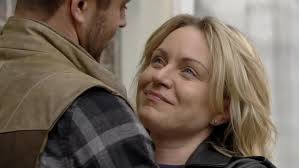 EastEnders" Episode #1.5296 (TV Episode 2016)