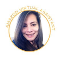 200+ "❤ Shingu" profiles