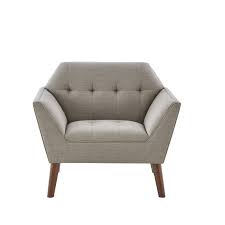 Hilliard 20 Armchair Reviews Allmodern Armchair Upholstered Seating Living Room Chairs Modern