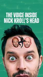 Henry Cavill's iconic arm-reload in Mission: Impossible