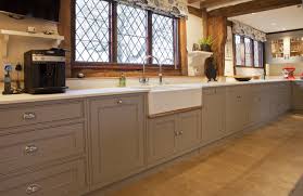 old barn conversion american