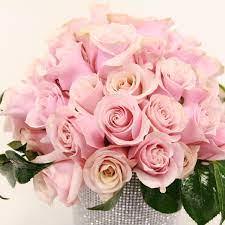 A blog about floral design and flowers by edmond's plaza flowers in san mateo, california. Edmond S Plaza Florist San Mateo Flower Delivery High End Original Unique Same Day Delivery Largest Selection Of Floral Designs In The Usa
