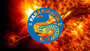 The parramatta eels are an australian professional rugby league football club based in the sydney suburb of parramatta. Parramatta Eels Archives Hello Sport