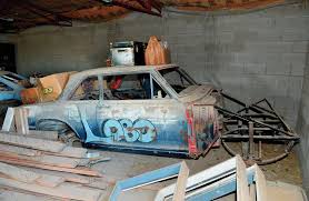 Image result for Coronna Cream 1962 Nova