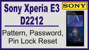 · when you see the recovery mode screen appear, . Retail Services Rogers Canada Network Unlock Code Sony Xperia M Dual C2005 St25a St25i Business Industrial
