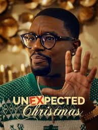 Watch Terrence Terrell Movies